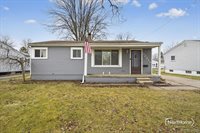 32216 Balmoral Street, GardenCityCity_Wayne, MI 48135