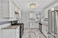 32216 Balmoral Street, GardenCityCity_Wayne, MI 48135