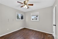 32216 Balmoral Street, GardenCityCity_Wayne, MI 48135