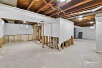 32216 Balmoral Street, GardenCityCity_Wayne, MI 48135