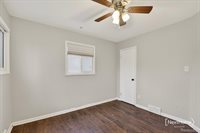 32216 Balmoral Street, GardenCityCity_Wayne, MI 48135