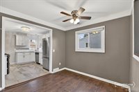 32216 Balmoral Street, GardenCityCity_Wayne, MI 48135