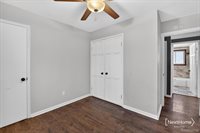 32216 Balmoral Street, GardenCityCity_Wayne, MI 48135