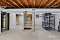 32216 Balmoral Street, GardenCityCity_Wayne, MI 48135