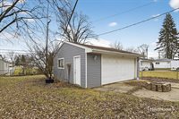 32216 Balmoral Street, GardenCityCity_Wayne, MI 48135