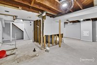 32216 Balmoral Street, GardenCityCity_Wayne, MI 48135