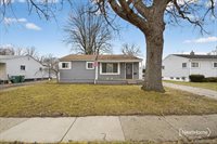 32216 Balmoral Street, GardenCityCity_Wayne, MI 48135