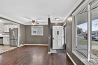 32216 Balmoral Street, GardenCityCity_Wayne, MI 48135