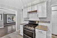 32216 Balmoral Street, GardenCityCity_Wayne, MI 48135