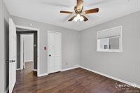 32216 Balmoral Street, GardenCityCity_Wayne, MI 48135