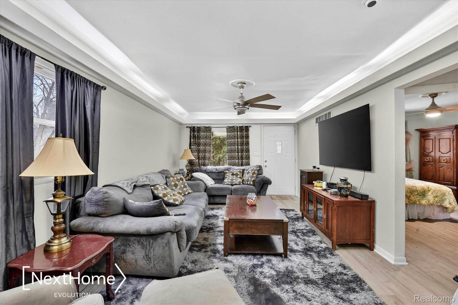 645 Riverbank Street, WyandotteCity_Wayne, MI 48192