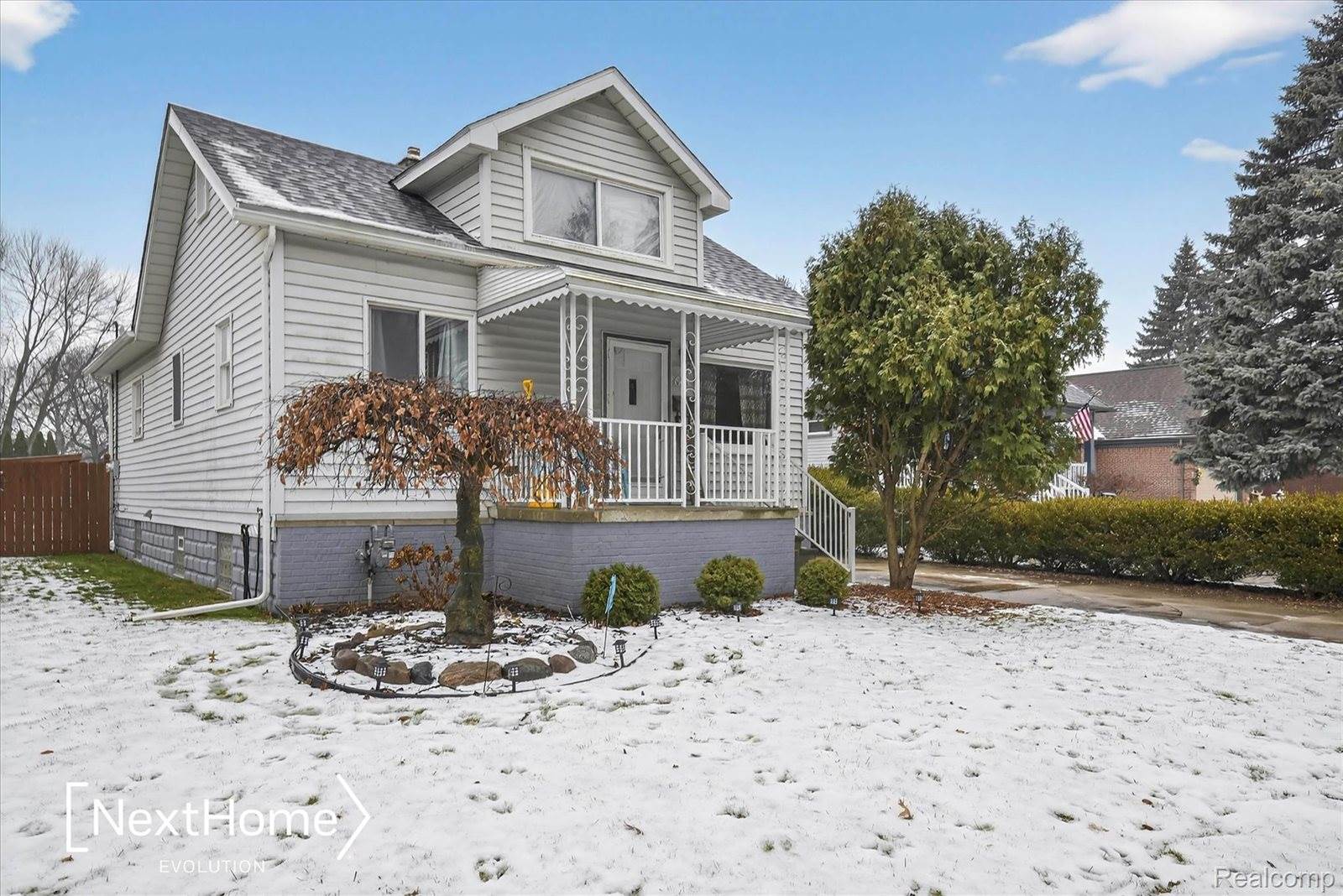 645 Riverbank Street, WyandotteCity_Wayne, MI 48192