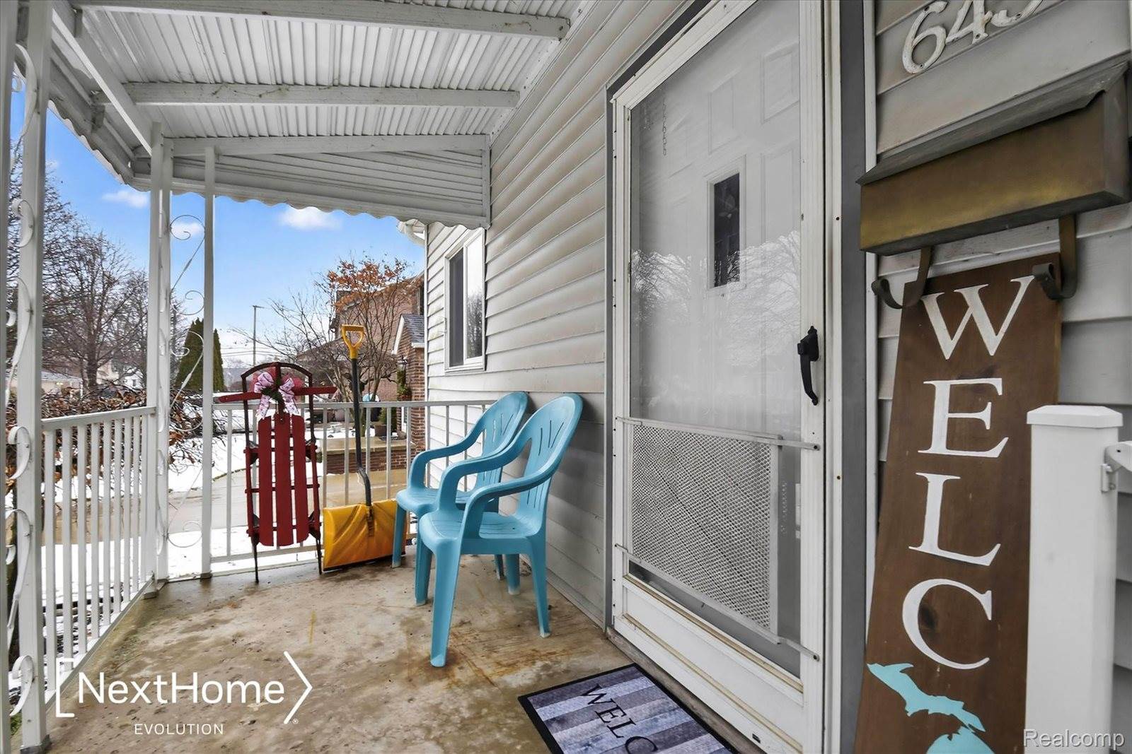 645 Riverbank Street, WyandotteCity_Wayne, MI 48192