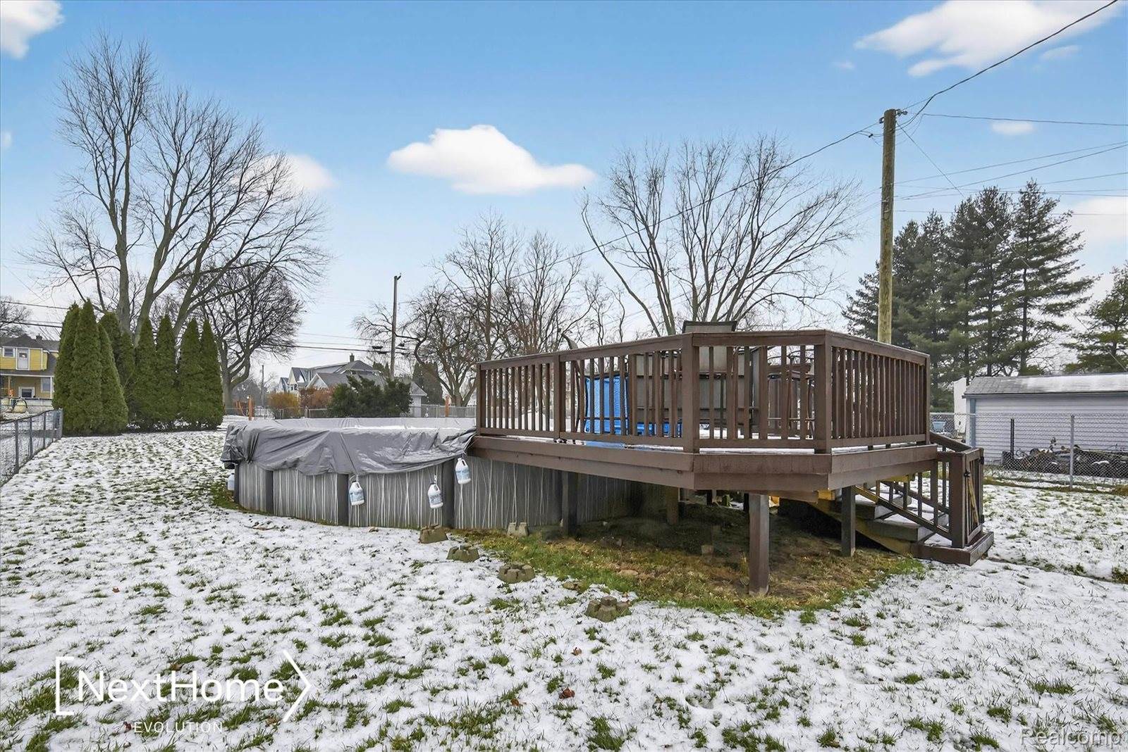 645 Riverbank Street, WyandotteCity_Wayne, MI 48192