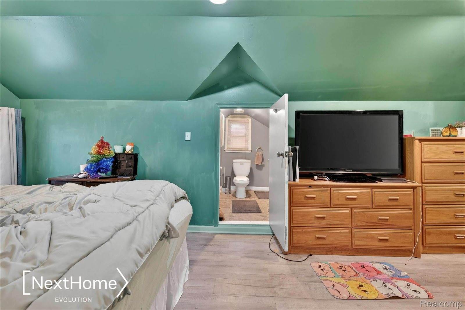 645 Riverbank Street, WyandotteCity_Wayne, MI 48192