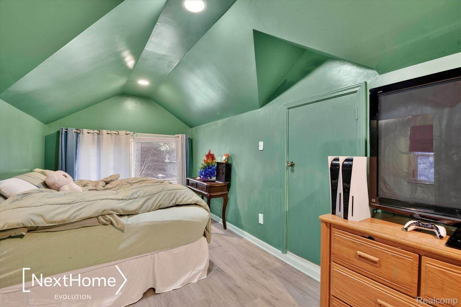 645 Riverbank Street, WyandotteCity_Wayne, MI 48192