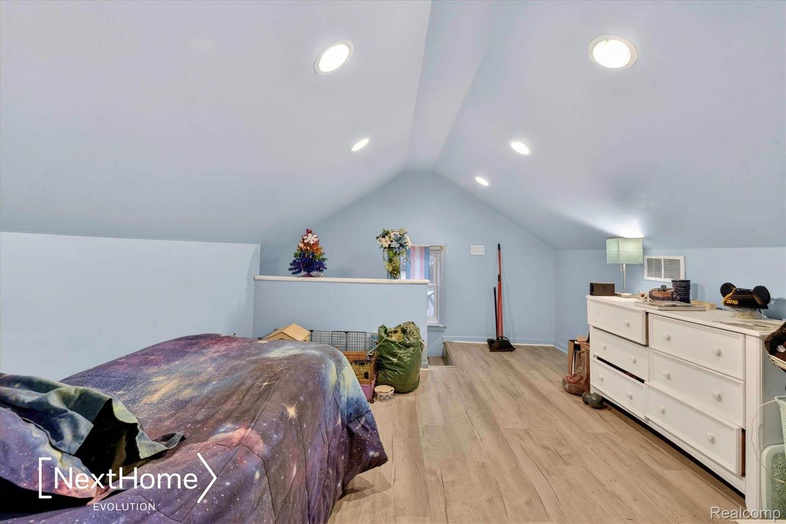 645 Riverbank Street, WyandotteCity_Wayne, MI 48192