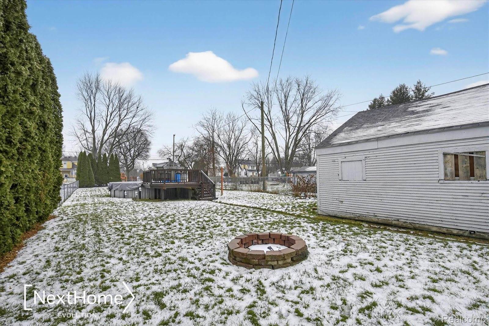 645 Riverbank Street, WyandotteCity_Wayne, MI 48192