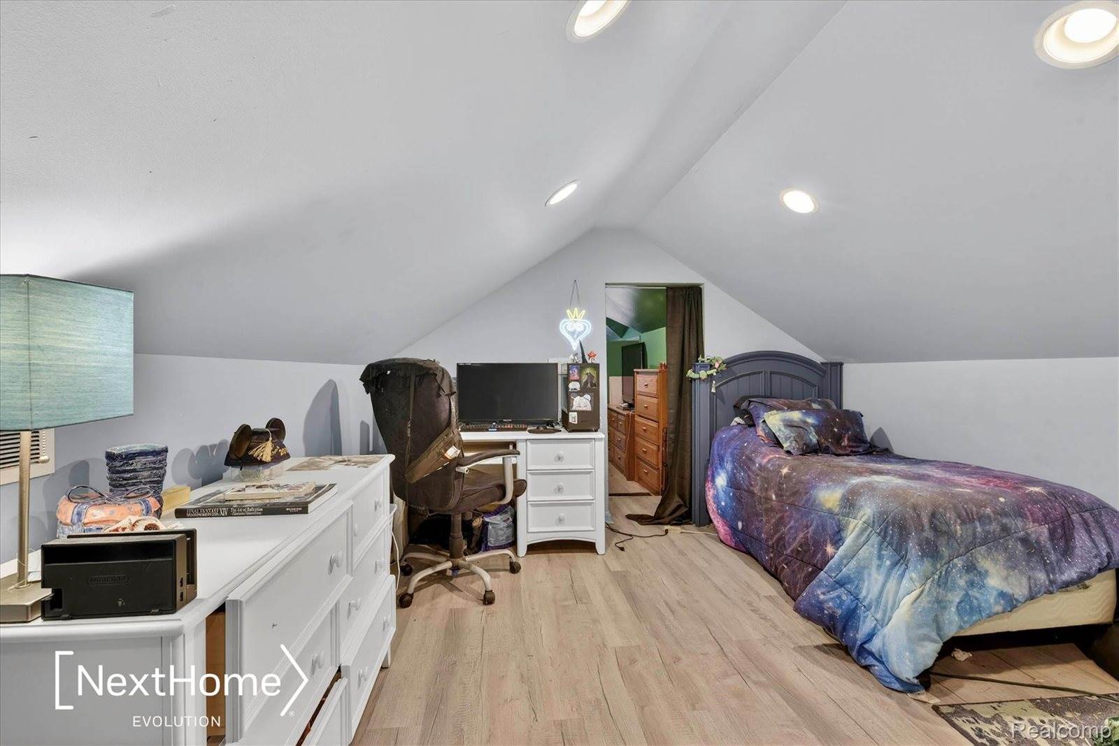 645 Riverbank Street, WyandotteCity_Wayne, MI 48192