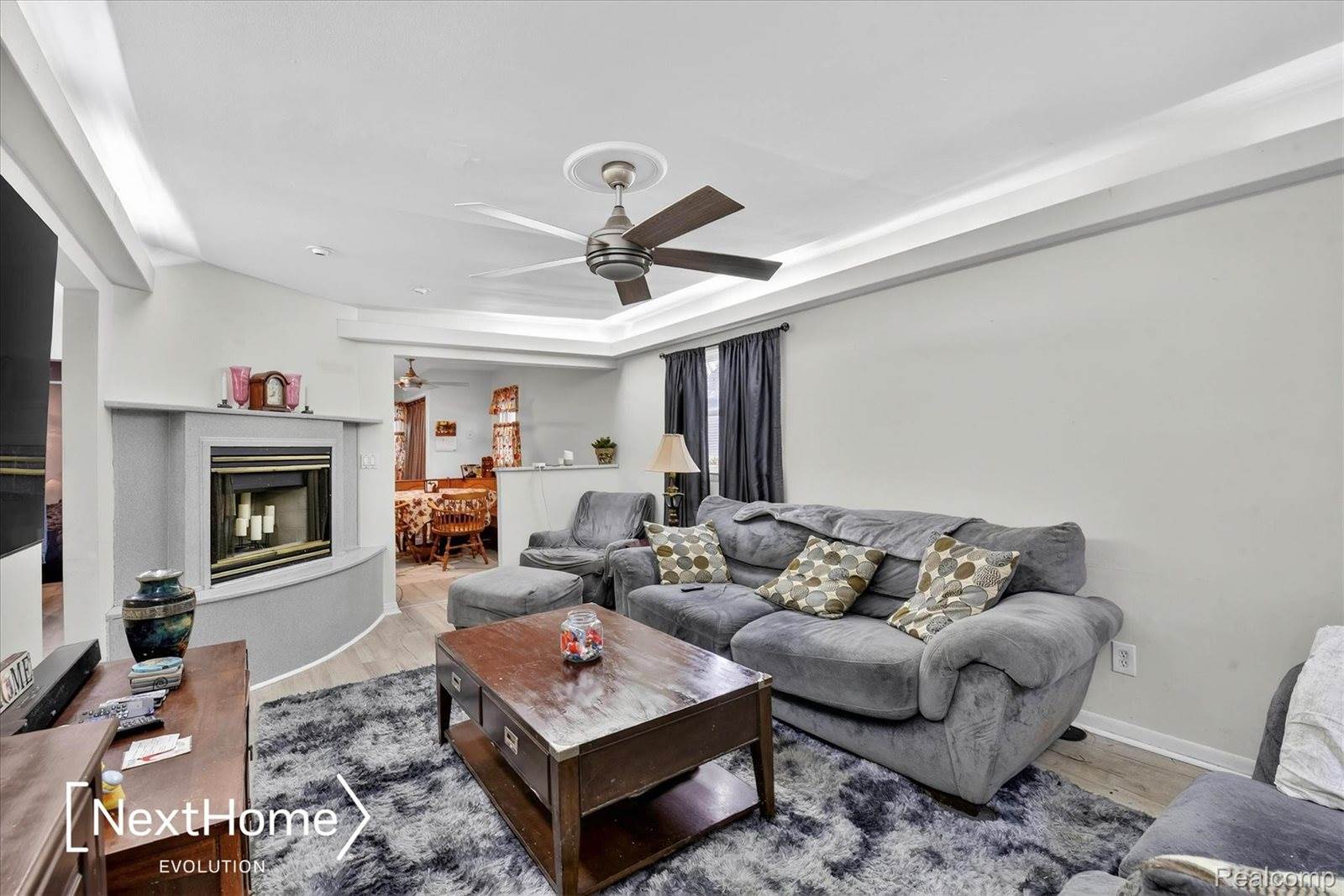 645 Riverbank Street, WyandotteCity_Wayne, MI 48192