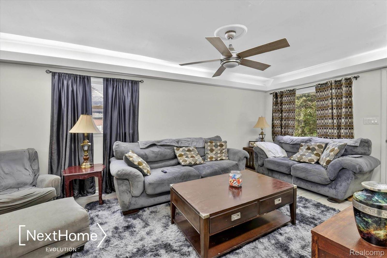 645 Riverbank Street, WyandotteCity_Wayne, MI 48192