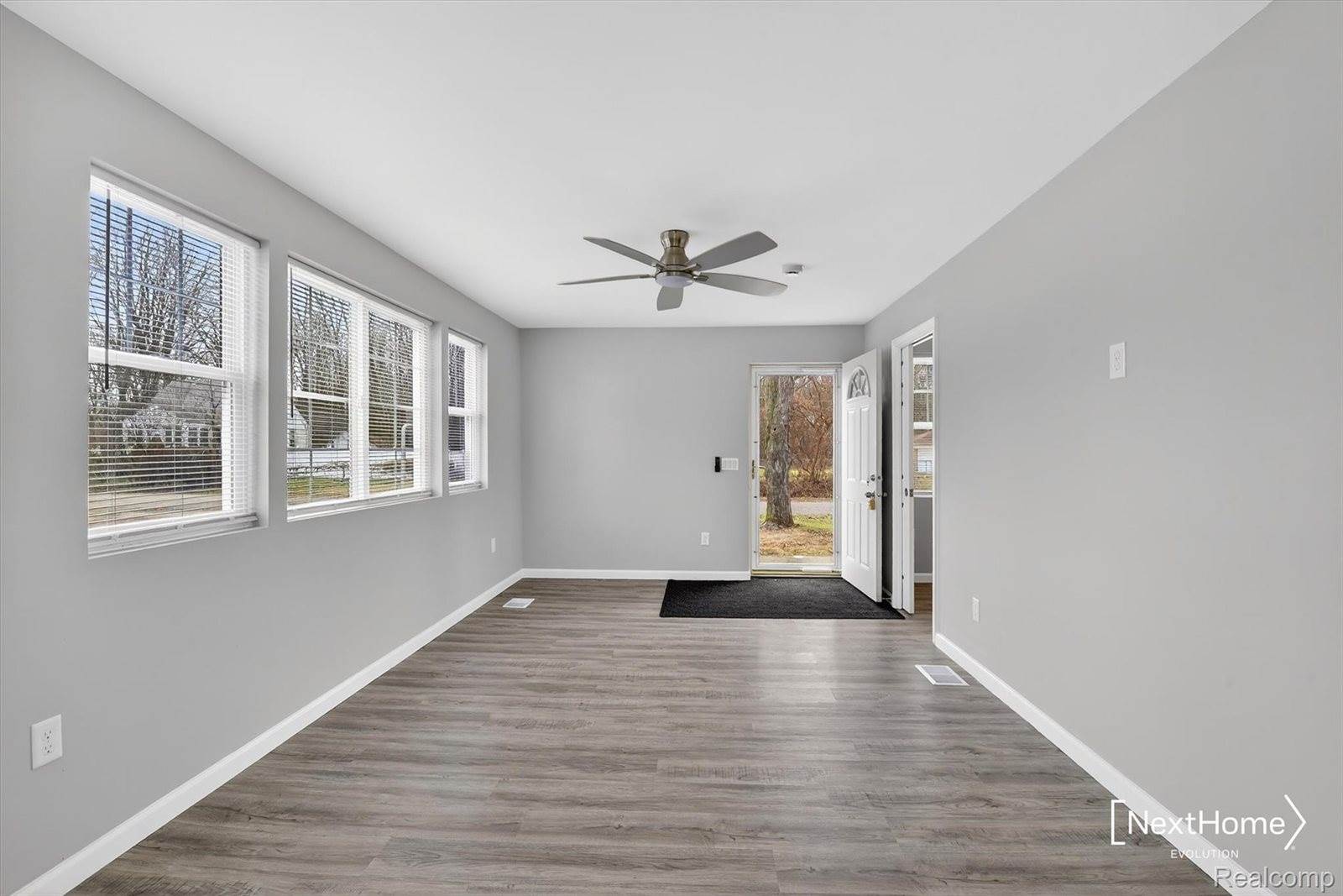 14621 New York Street, RomulusCity_Wayne, MI 48174