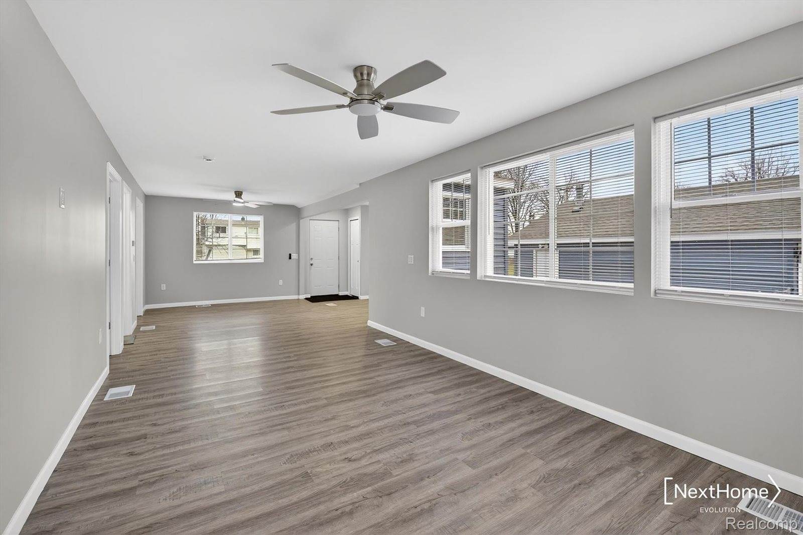 14621 New York Street, RomulusCity_Wayne, MI 48174