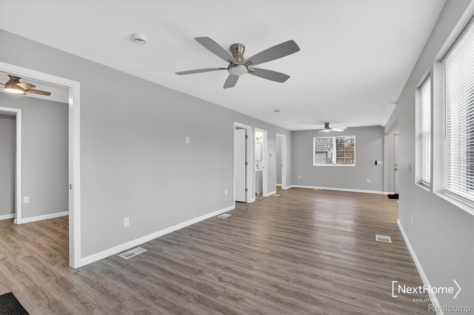 14621 New York Street, RomulusCity_Wayne, MI 48174