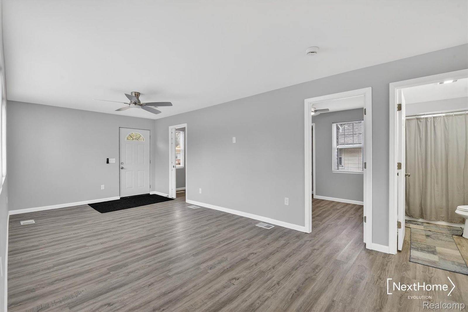 14621 New York Street, RomulusCity_Wayne, MI 48174