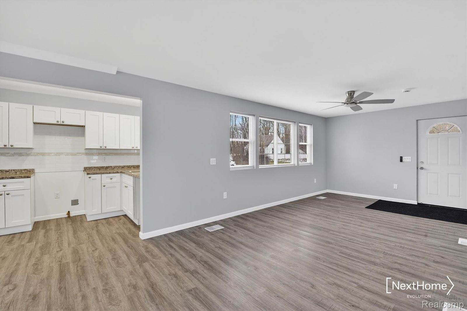 14621 New York Street, RomulusCity_Wayne, MI 48174