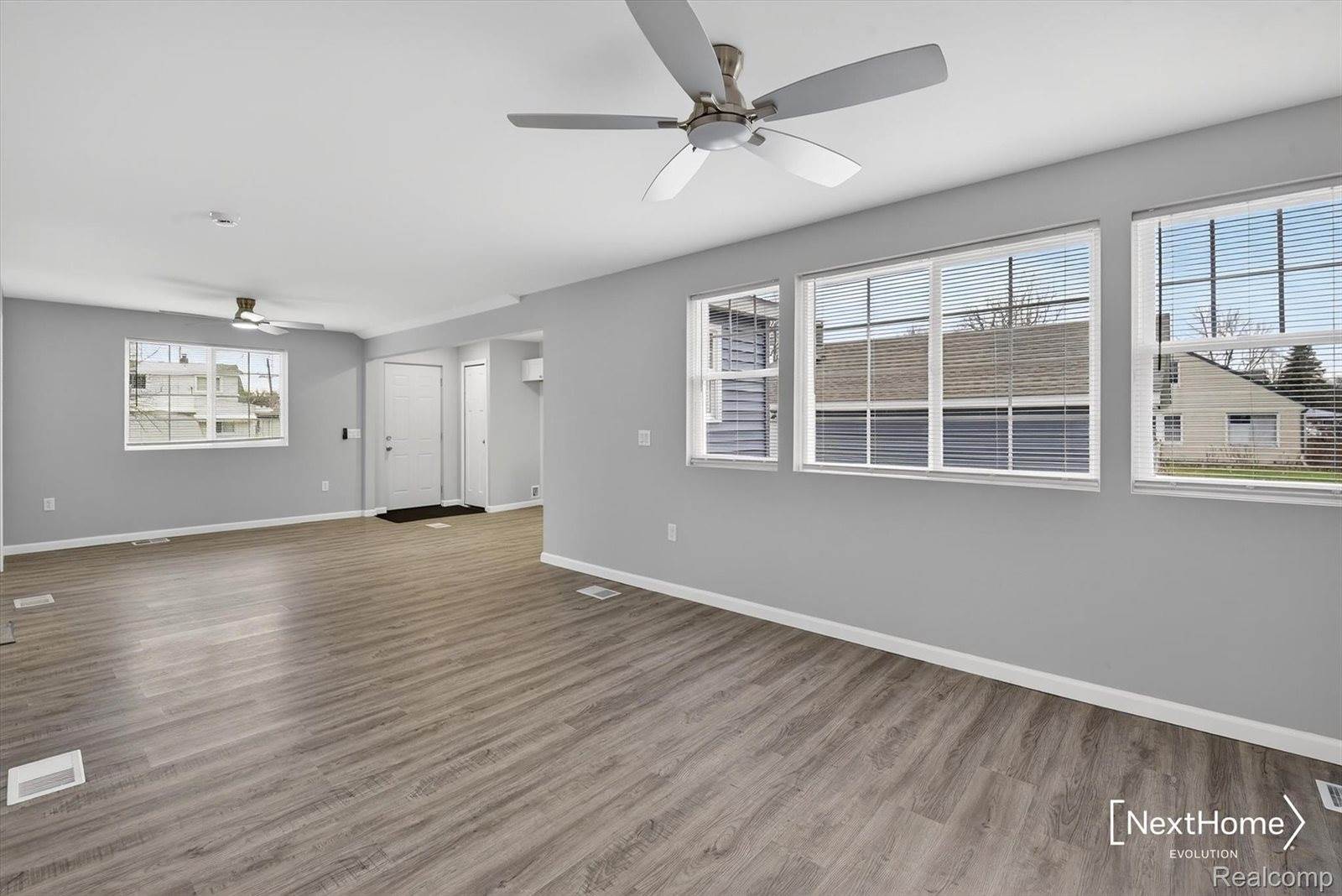 14621 New York Street, RomulusCity_Wayne, MI 48174