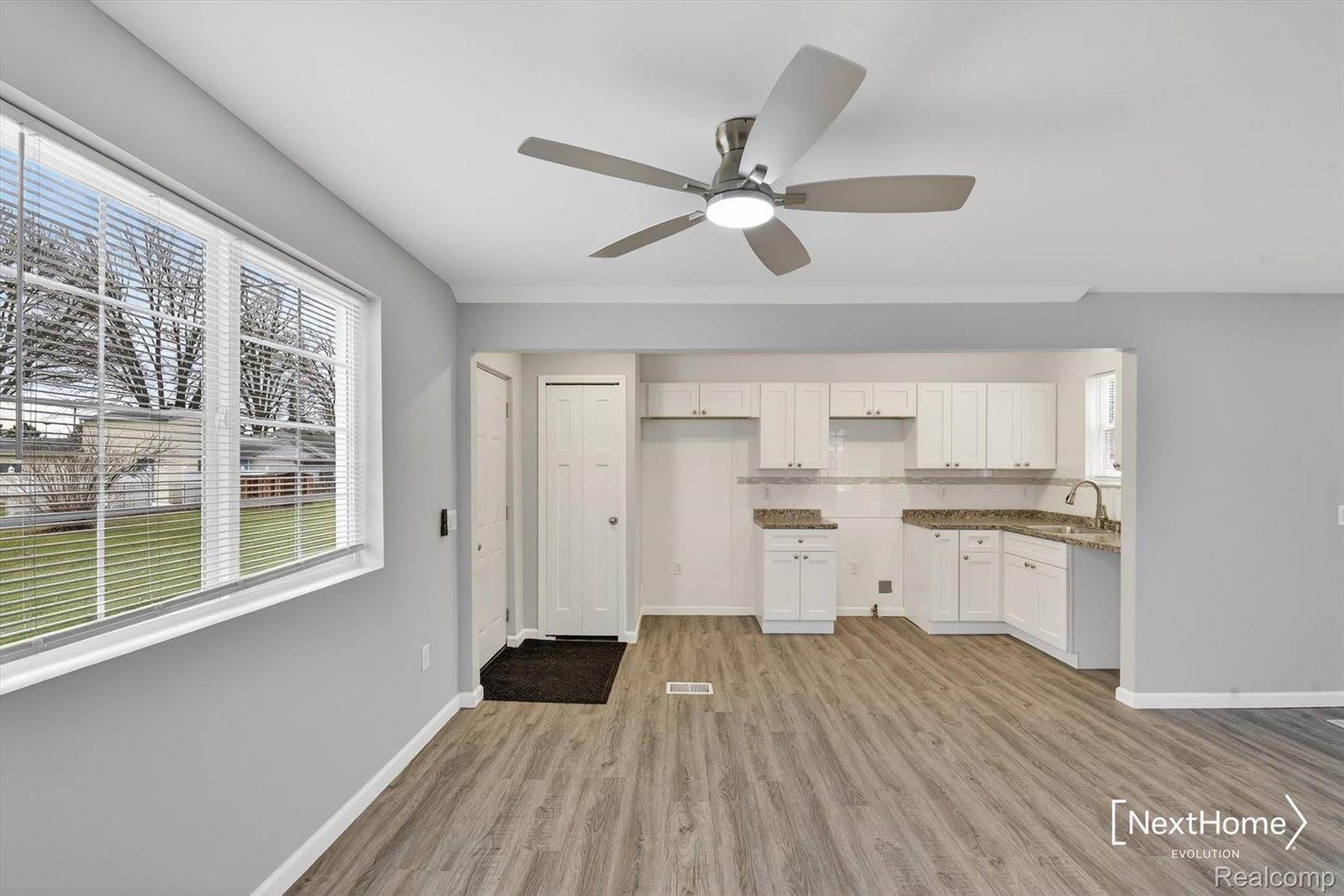 14621 New York Street, RomulusCity_Wayne, MI 48174