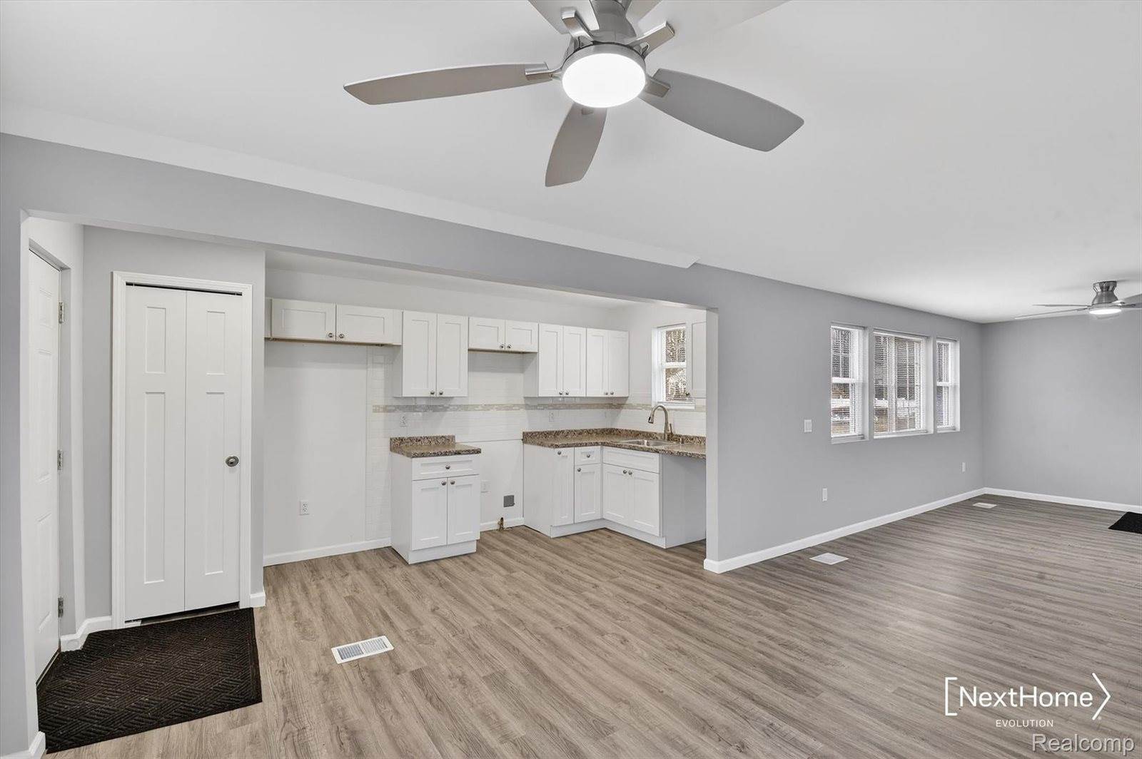 14621 New York Street, RomulusCity_Wayne, MI 48174