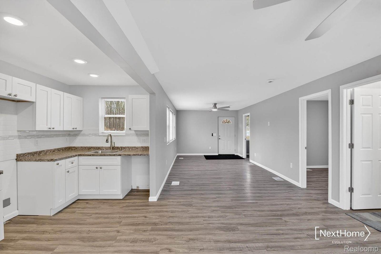 14621 New York Street, RomulusCity_Wayne, MI 48174