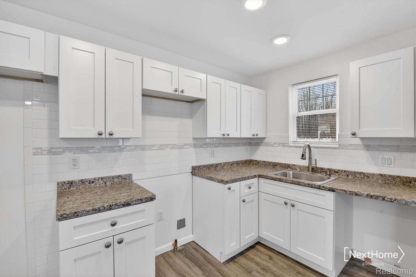 14621 New York Street, RomulusCity_Wayne, MI 48174