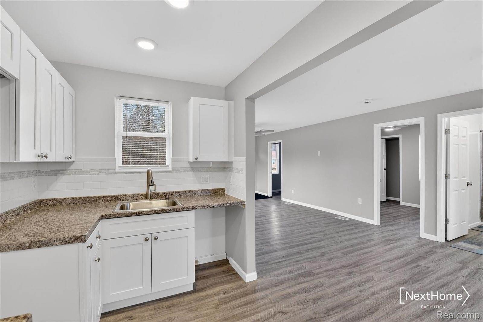 14621 New York Street, RomulusCity_Wayne, MI 48174