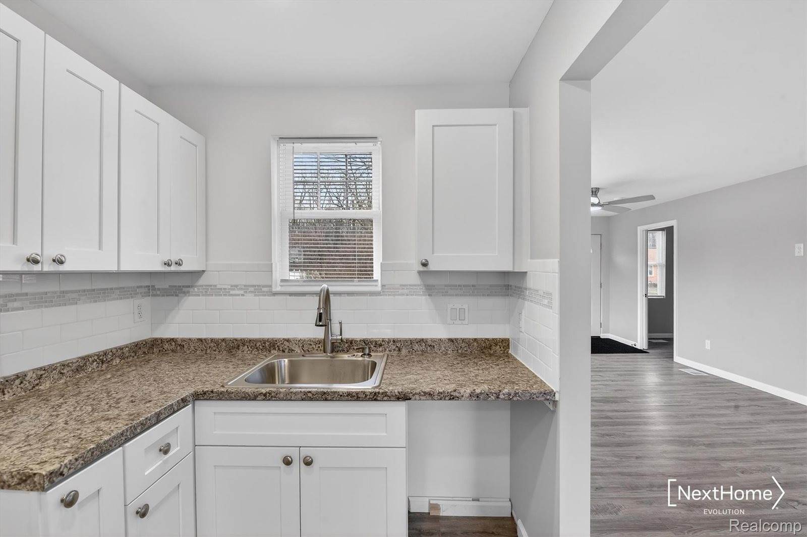 14621 New York Street, RomulusCity_Wayne, MI 48174