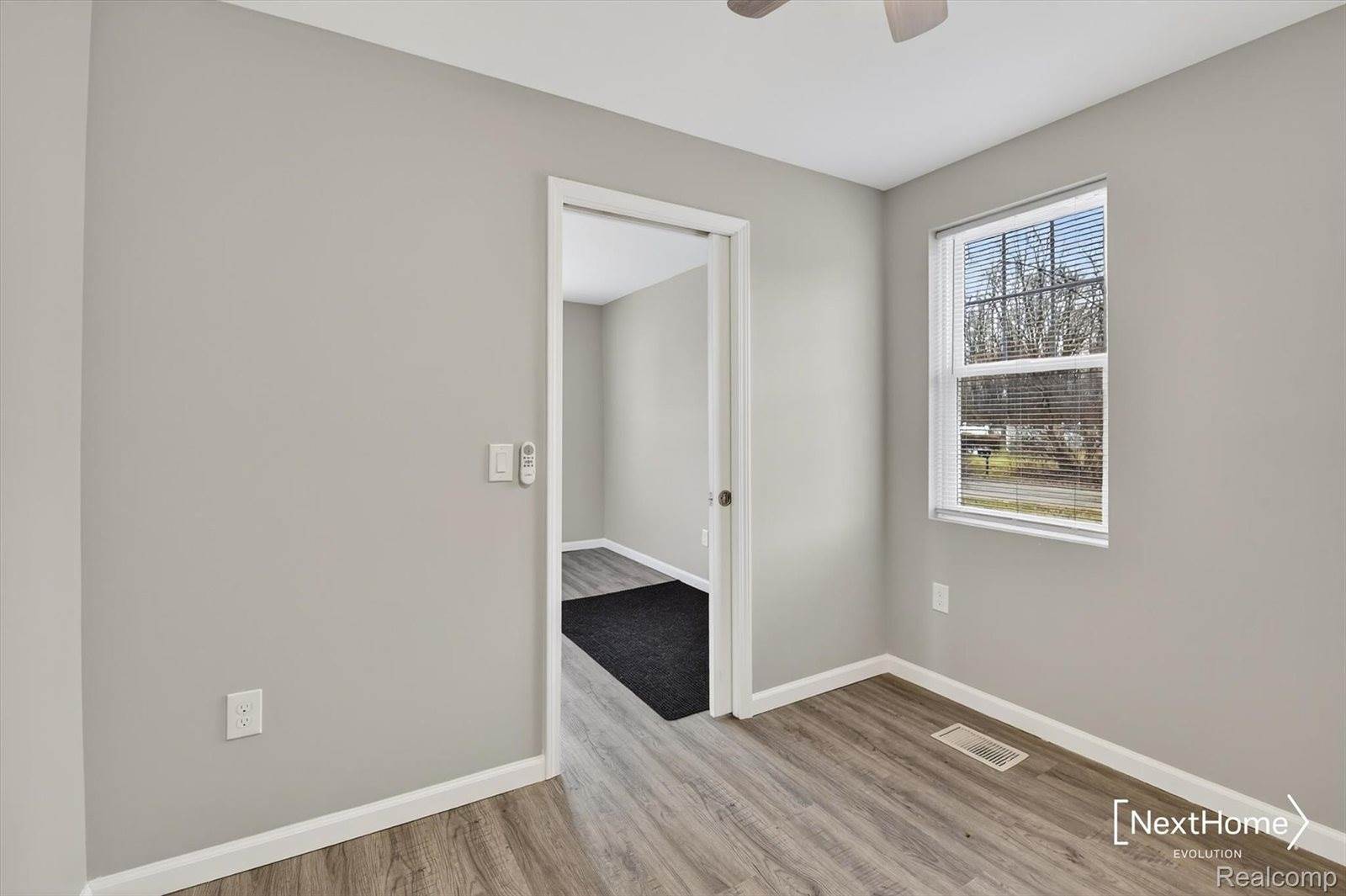 14621 New York Street, RomulusCity_Wayne, MI 48174