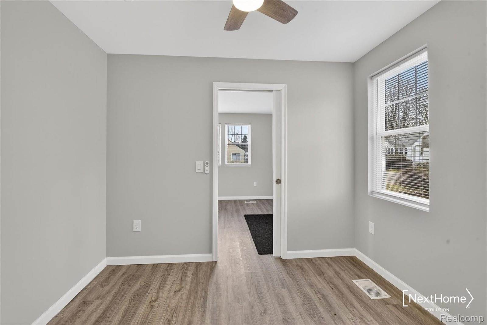 14621 New York Street, RomulusCity_Wayne, MI 48174