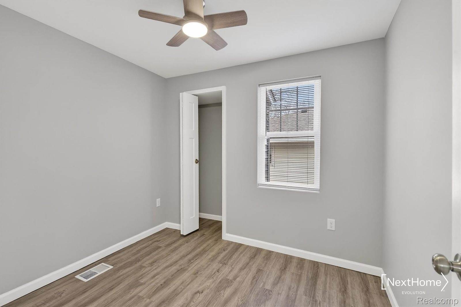 14621 New York Street, RomulusCity_Wayne, MI 48174