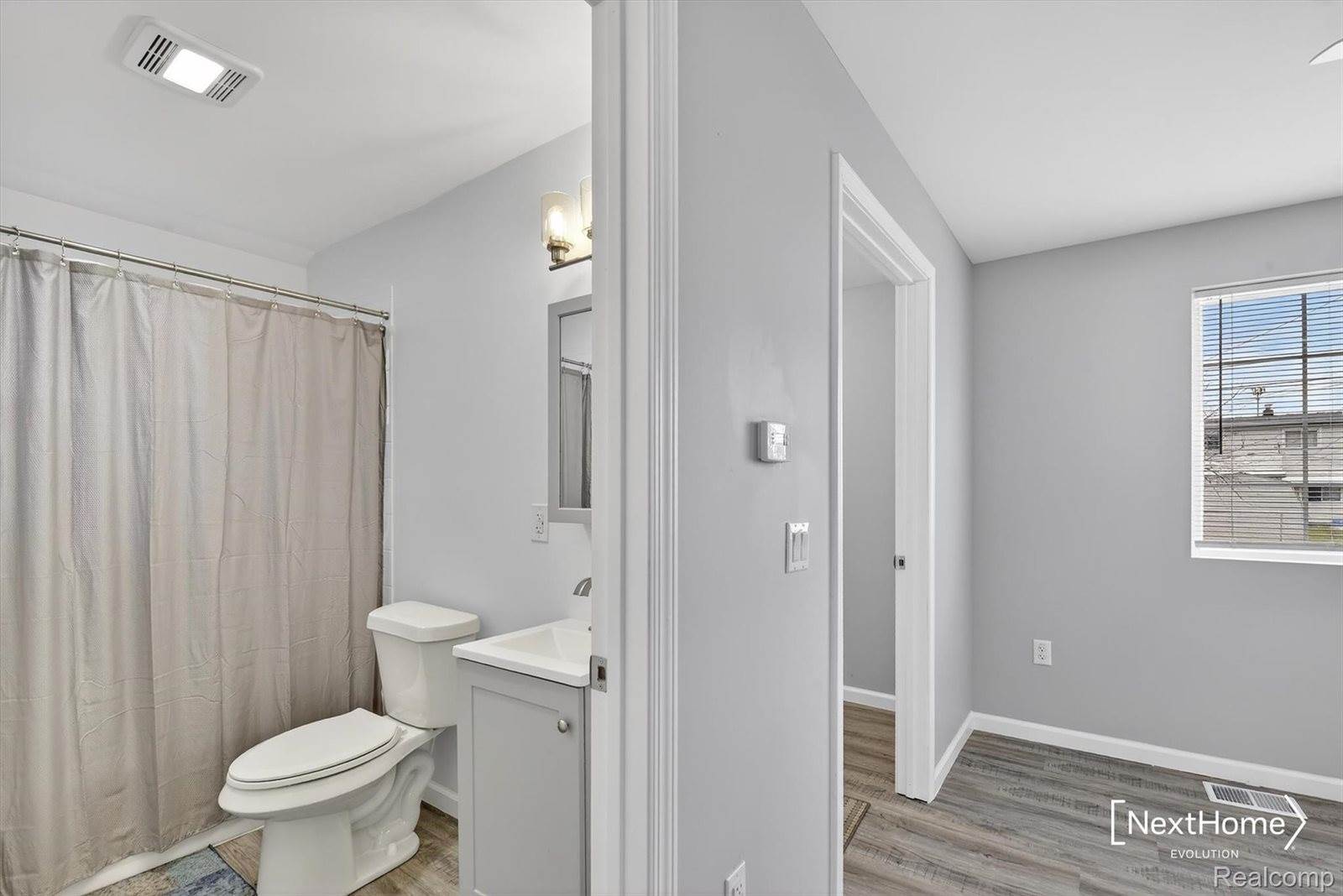 14621 New York Street, RomulusCity_Wayne, MI 48174