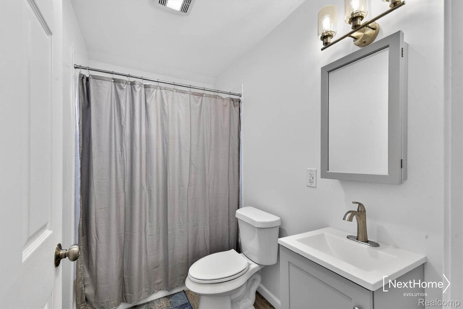 14621 New York Street, RomulusCity_Wayne, MI 48174