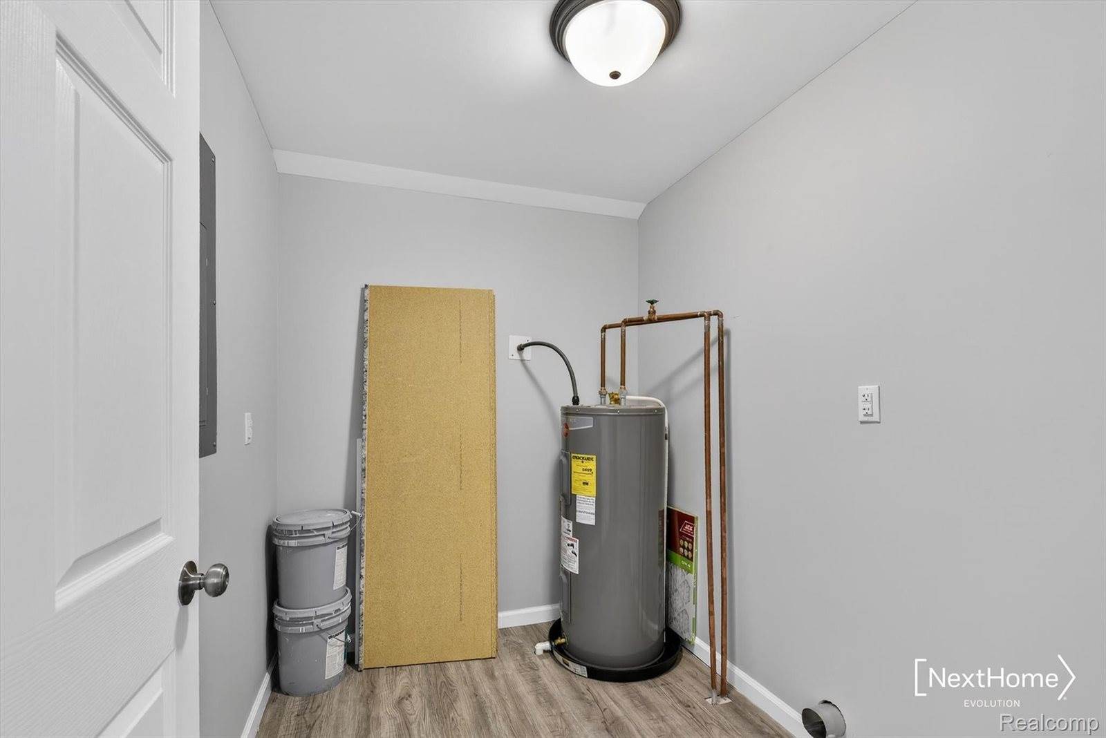 14621 New York Street, RomulusCity_Wayne, MI 48174