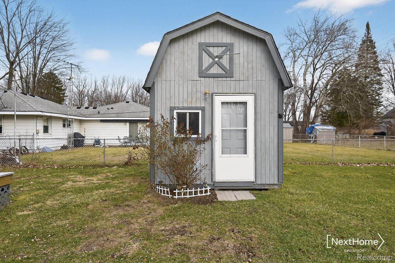 14621 New York Street, RomulusCity_Wayne, MI 48174