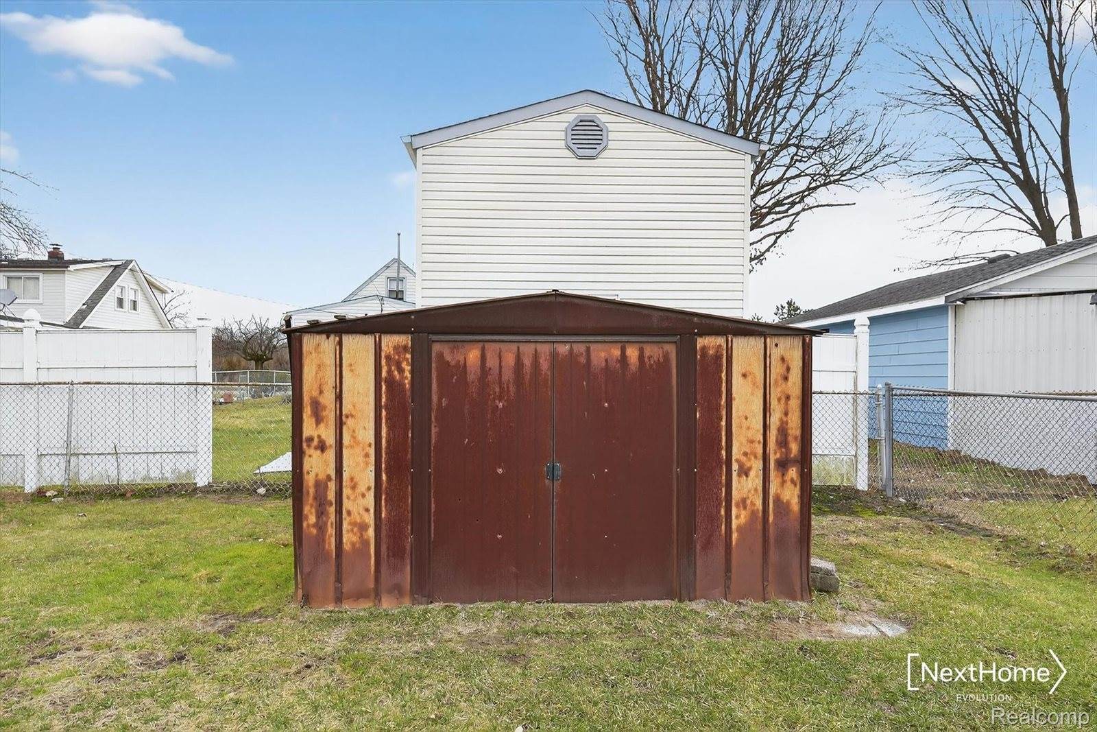 14621 New York Street, RomulusCity_Wayne, MI 48174