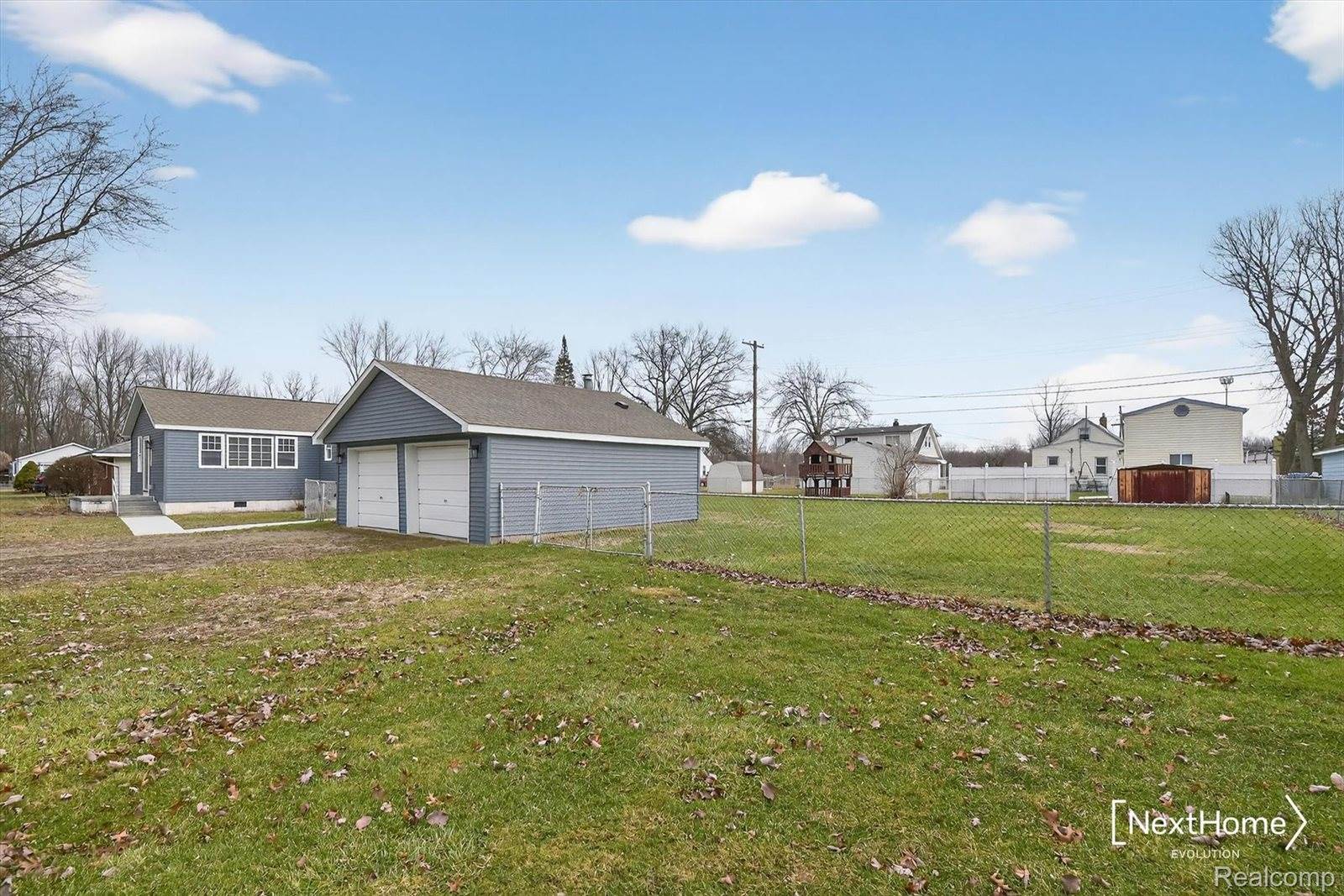 14621 New York Street, RomulusCity_Wayne, MI 48174