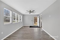 14621 New York Street, RomulusCity_Wayne, MI 48174