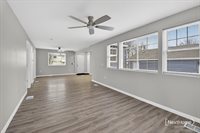 14621 New York Street, RomulusCity_Wayne, MI 48174