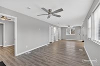 14621 New York Street, RomulusCity_Wayne, MI 48174