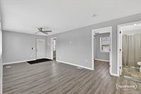 14621 New York Street, RomulusCity_Wayne, MI 48174